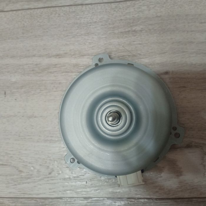 Мотор для сушильной машины LG