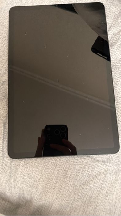 Продам планшет XIAOMI