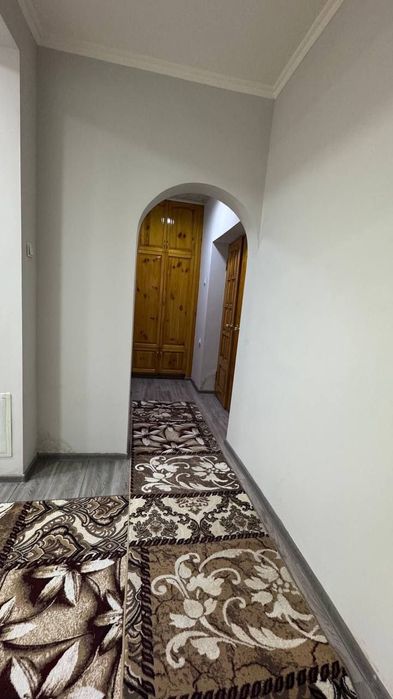 Mirzo Ulugʻbekda yasxshi remontli uy ijaraga beriladi