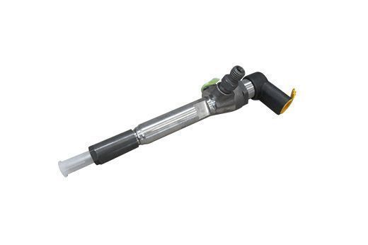 injector nissan note qashqai clio iii motor k9k q0h r