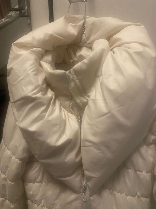 Разпродажба на якета и палта