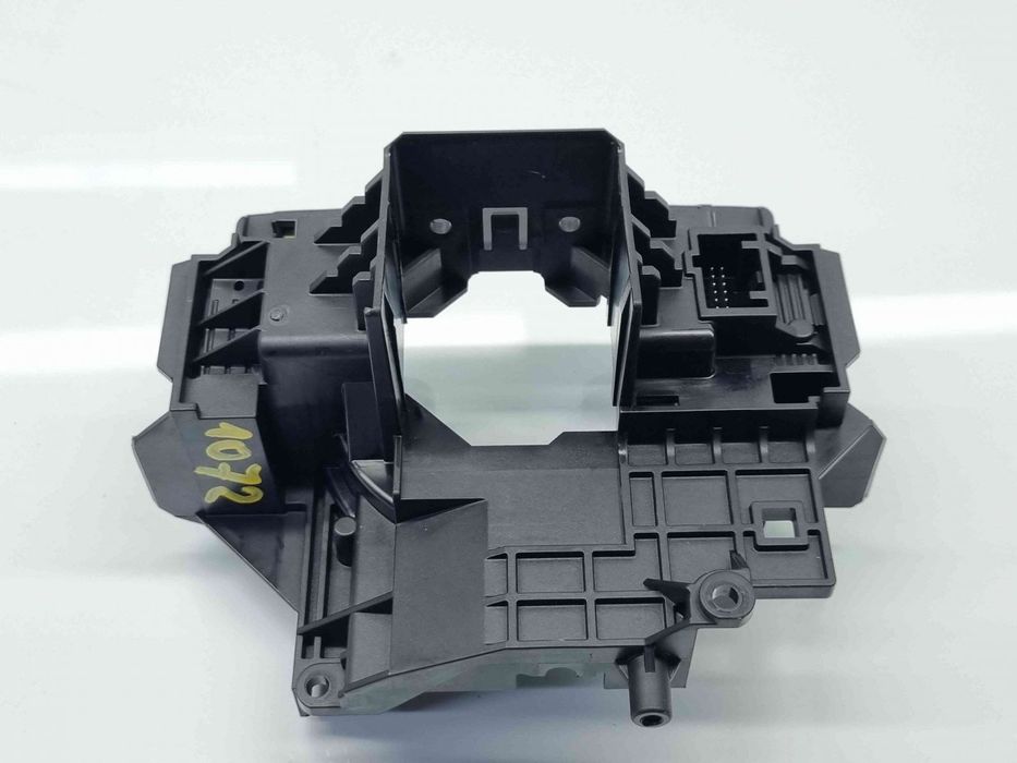 Modul confort Ford Focus 3 [Fabr 2010-2018] BV6T-13N04-AJ