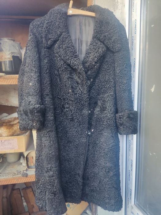 Детская Одежда = Новая + Б/у