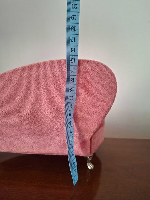 Suport de bijuterii