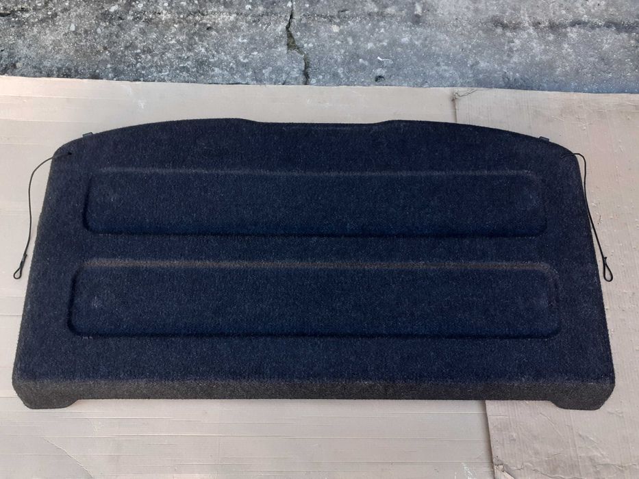 Polita portbagaj MITSUBISHI ASX,an 2010 - 2019