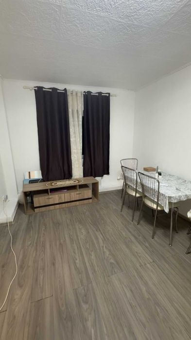 Închiriere Apartament