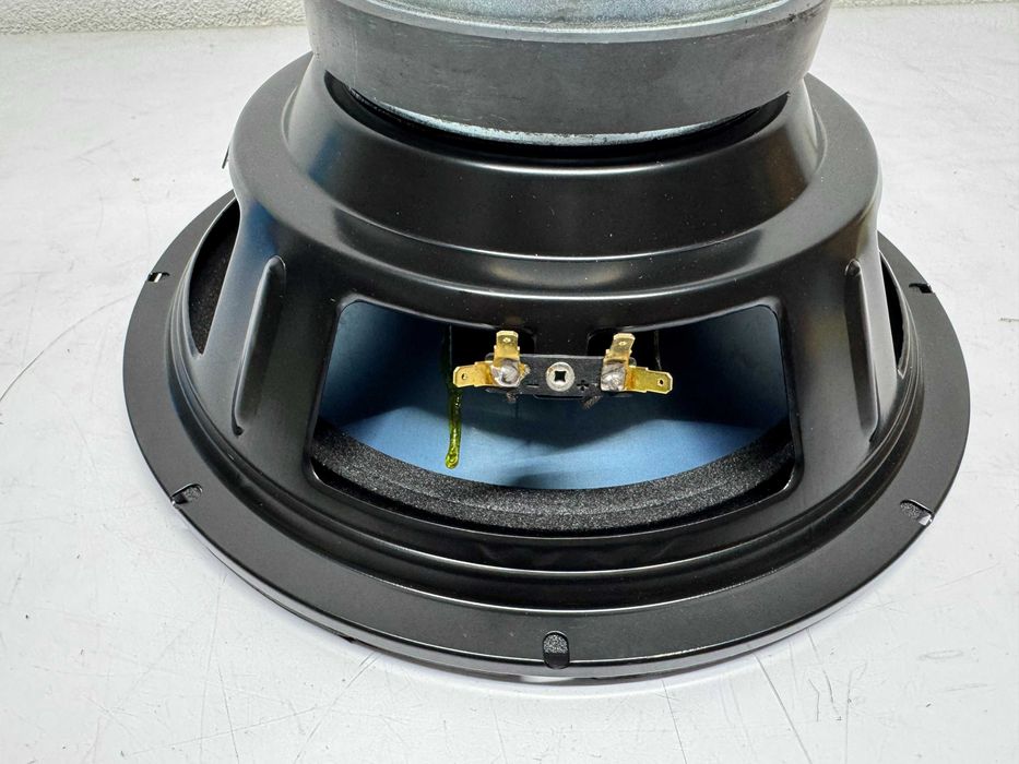 Говорител - Kenwood KFC-W3002 / 500W