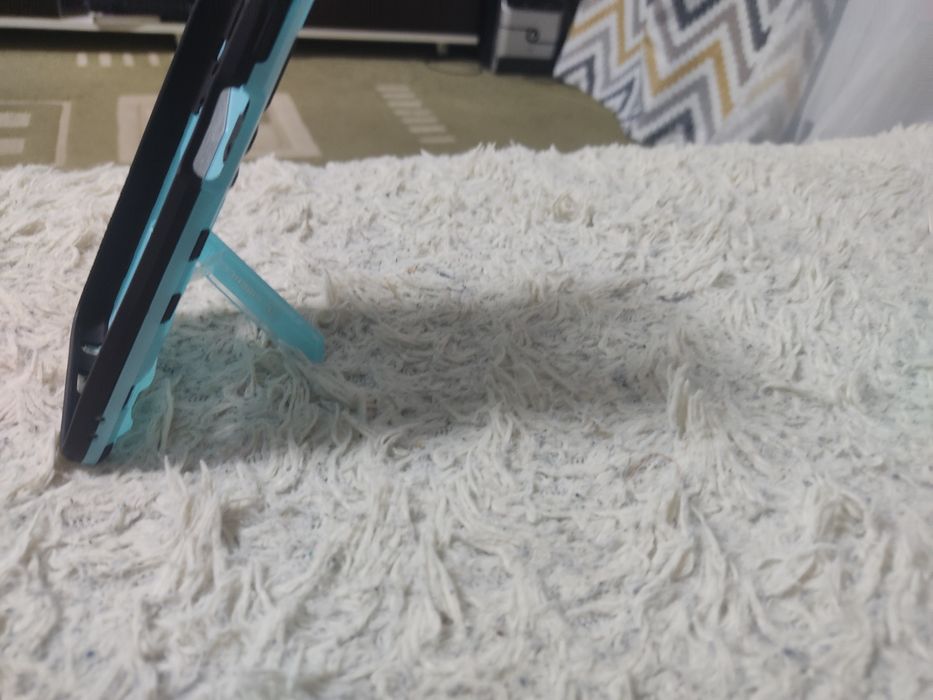 чехол на poco x3 pro новый