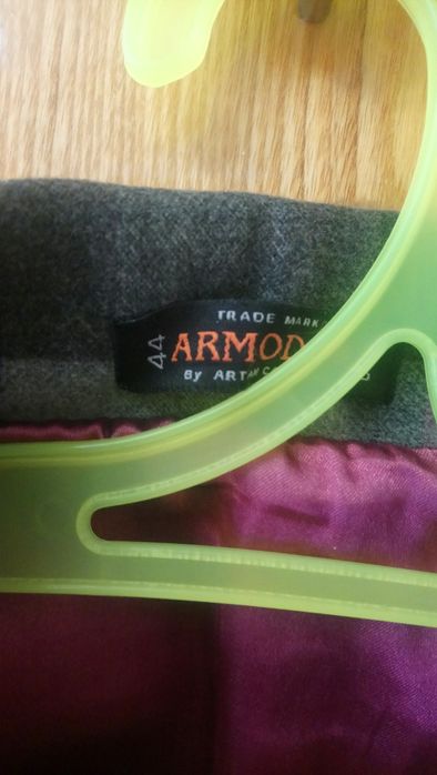 Продам срочно пальто