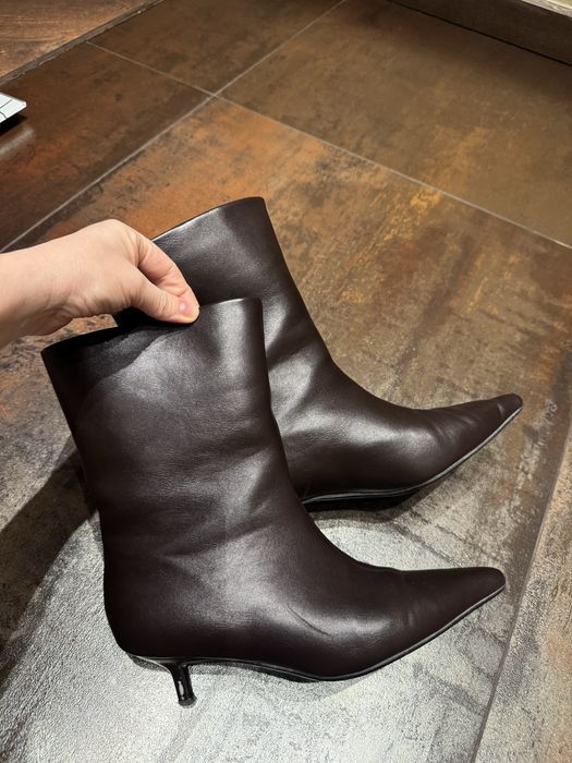 Бательоны трендовые