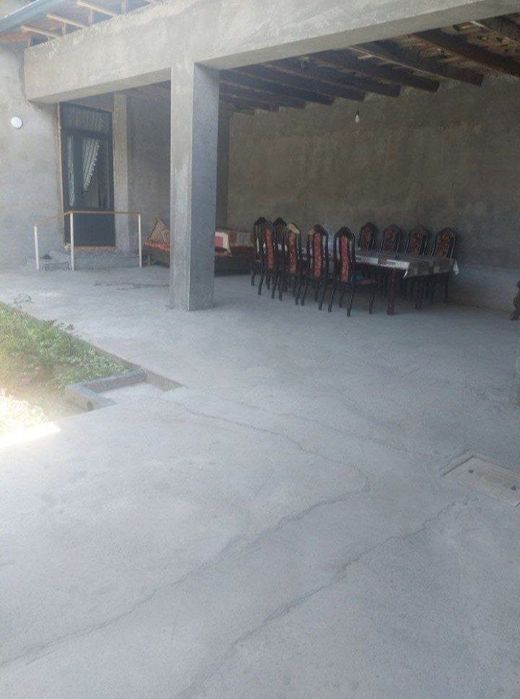 Ипакчилик Участок 4 сотки 240 м²