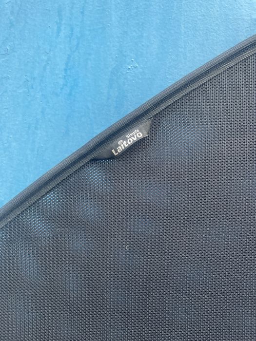 Продам шторки сузуки витара , XL7