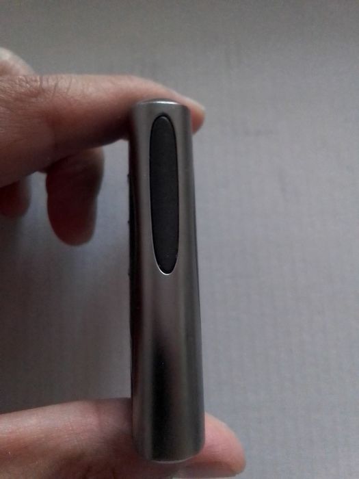 Продается оригинальный пульт от Lexus