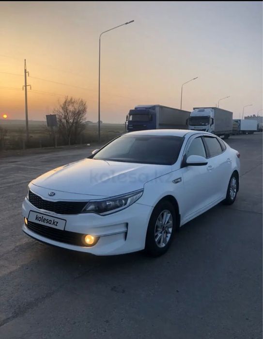 Обмен на 2-х ком квартиру