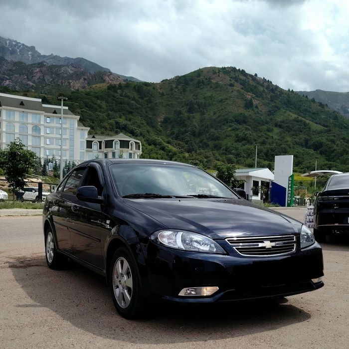 Перевозка детей в школу и обратно домой  По Юнусабадскому району