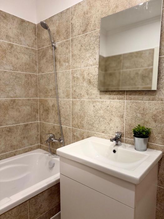 Apartament 2 camere Avangarde City | Pet friendly