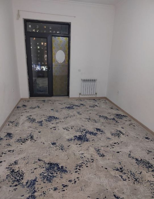 Сурочна аренда квартира сергели янги дархан навастройка 3 хона