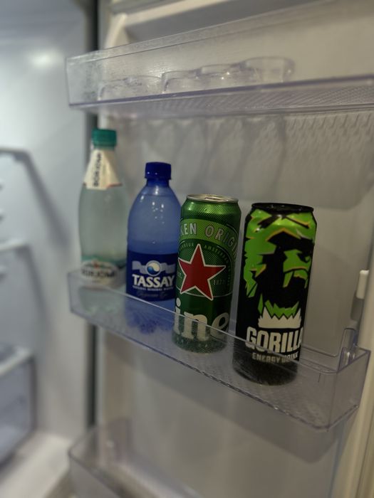 Сдаю посуточно квартиру