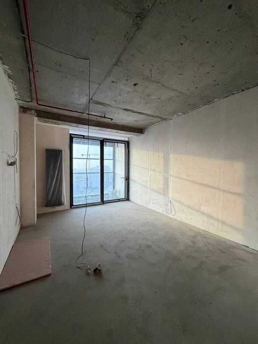 СРОЧНАЯ ЦЕНА‼️ Anhor Residence 128м2 Malika  Minor masjidi Арзон‼️