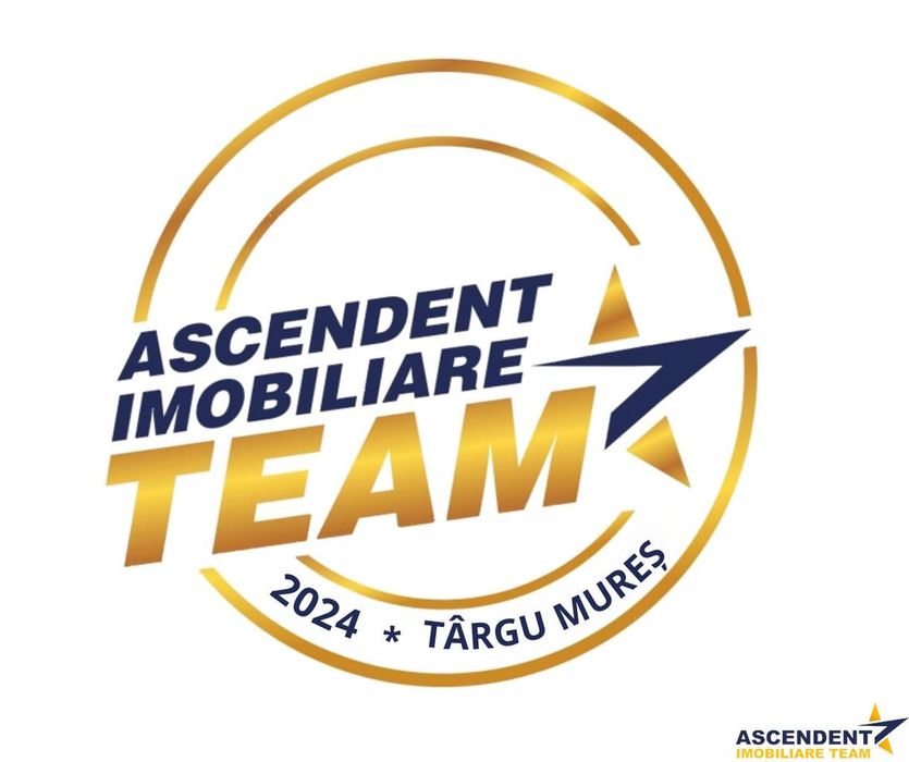 FILM!Casa Cabana+2.000 mp teren in miracolul naturii autentice,Bucin(P