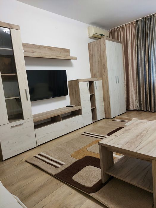 Apartament 2 camere de inchiriat