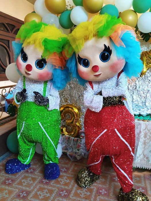 Ayiqlaxr xizmati Арзон нархларда