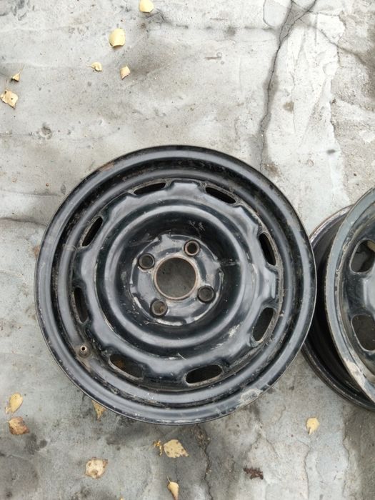 Срочно продам железный диски