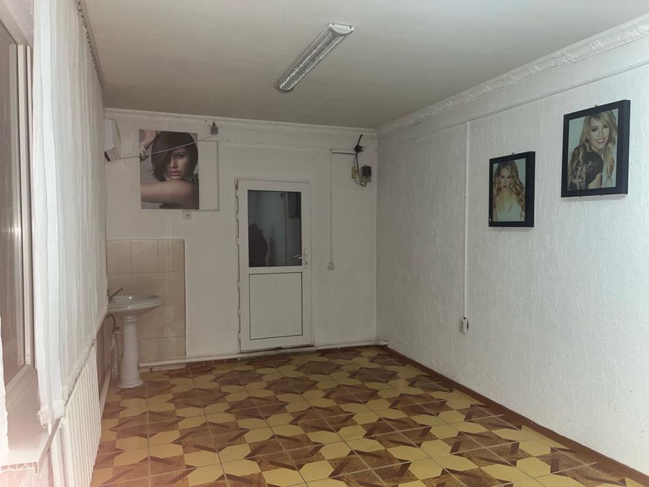 Сдам в аренду помещение в Каскелене