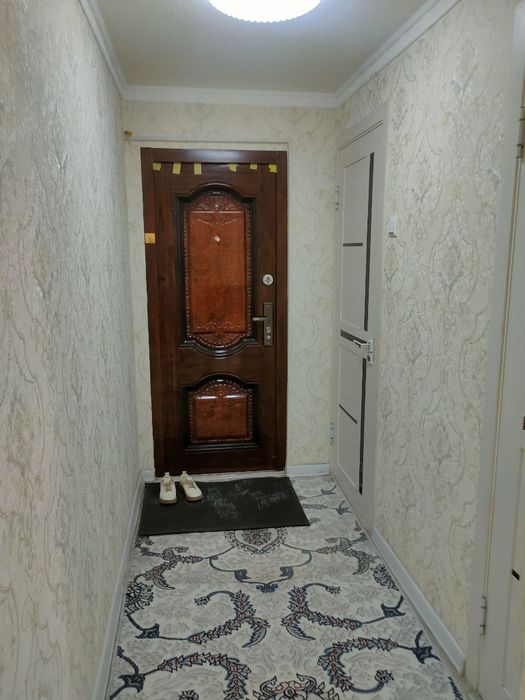 Kvartira arenda chilonzor 17 kvartal