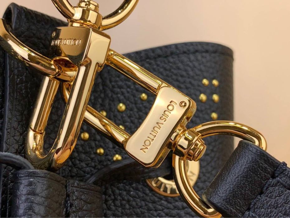 Geanta Louis Vuitton Ays NeoNeo BB