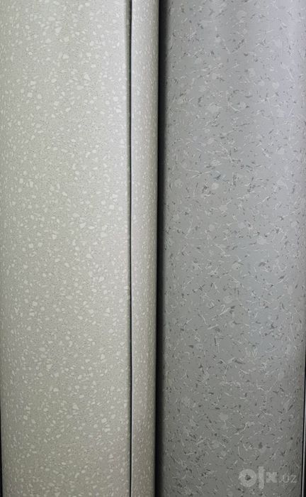 Linoleum Relin maxsuloti  arzon narxda