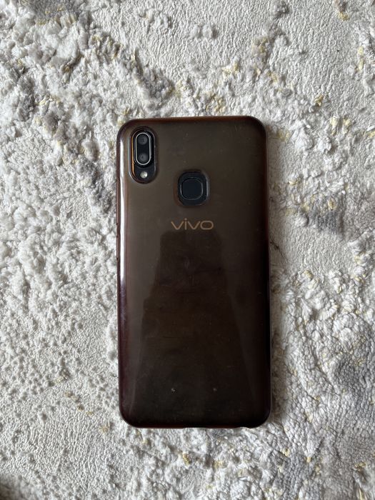 виво1811сатлат тек минус екран