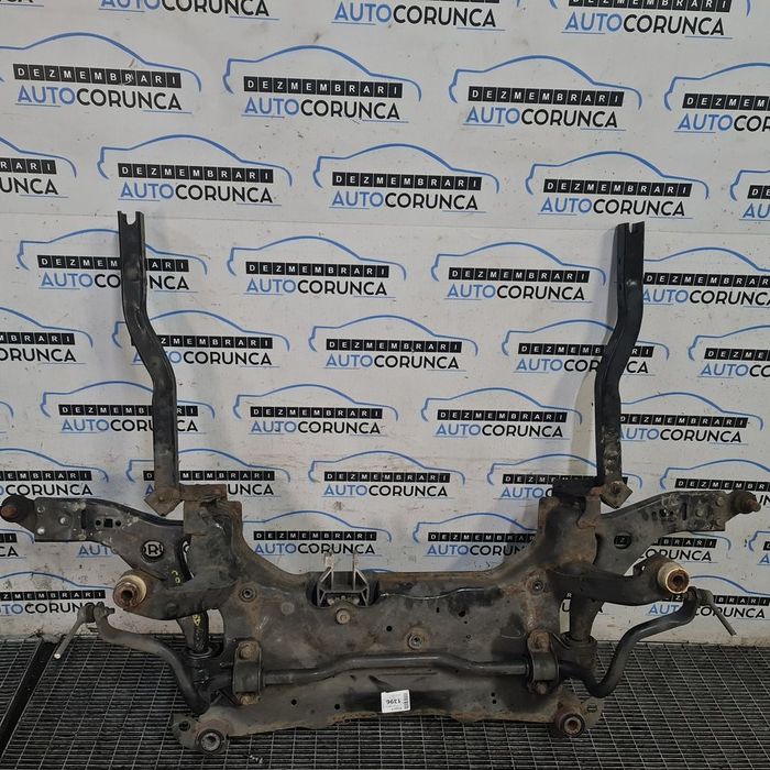 Jug motor Ford Kuga II 1.5 Benzina EcoBoost 2012 - 2014 150CP M8MA M8ME M8MC M8MD M8MB ...