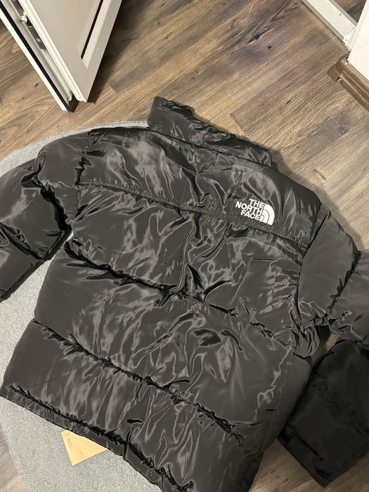 Geaca The North Face