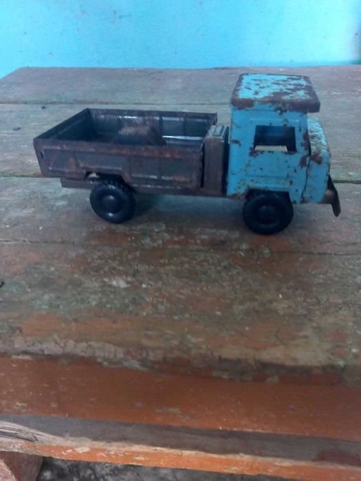 Kolleksiya yigodigonlar uchun