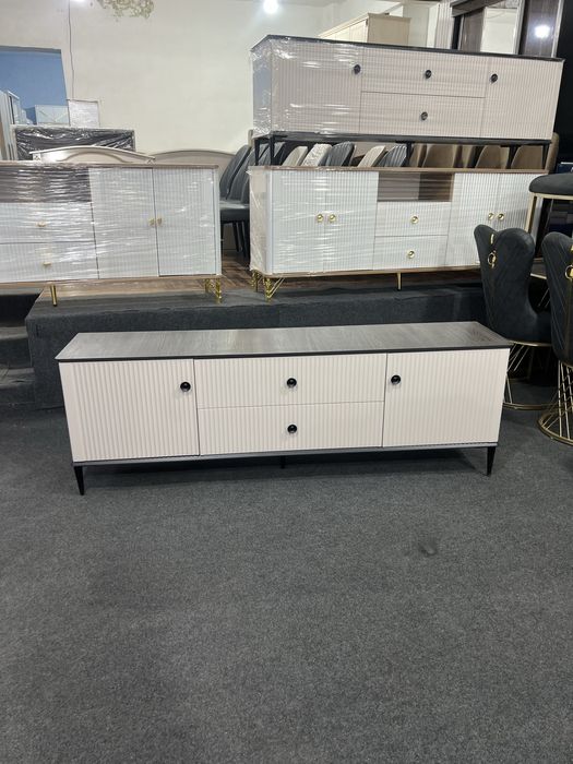 Пад тв тумба. Тв падставка