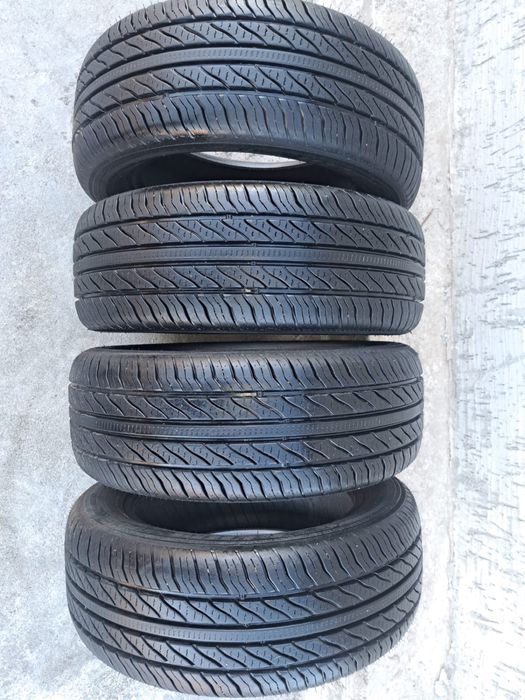 шины для авто