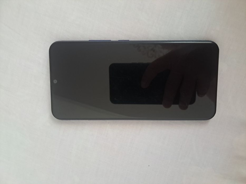 Vivo Y12 сатамын