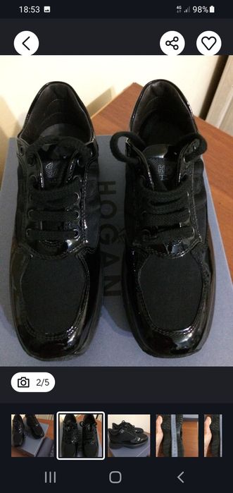 Детские ботиночки для мальчика