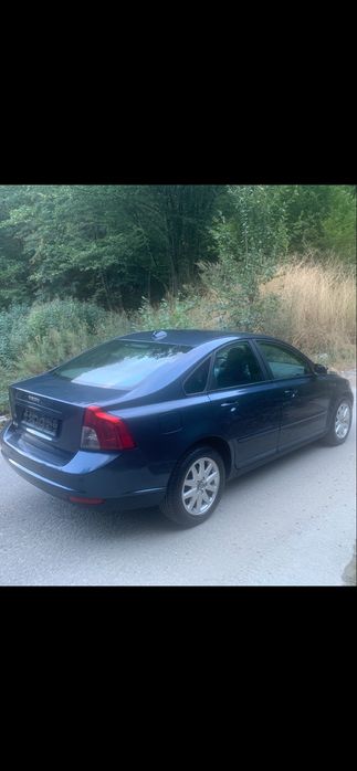 Volvo S40 1.6 benzina impecabil !!! Germania !