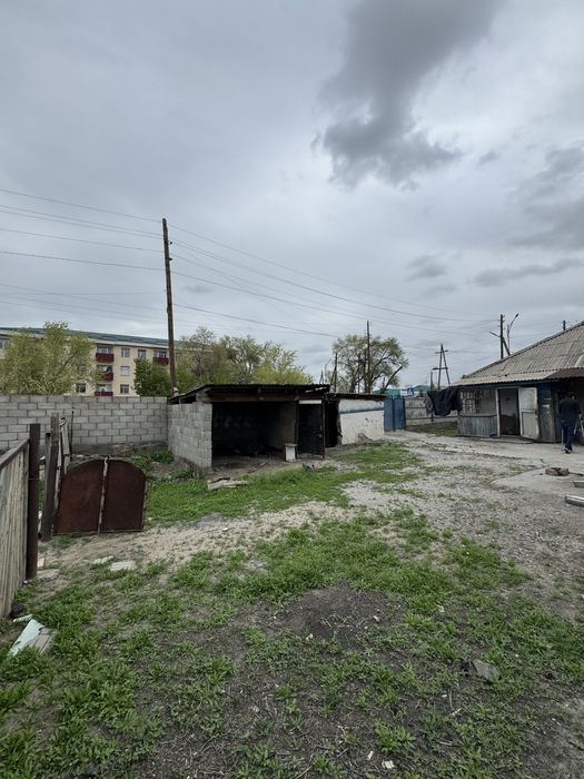 Продам дом 10 соток