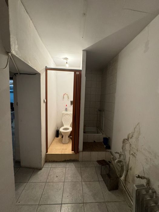 Spatiu de inchriat in suprafata de 350 mp