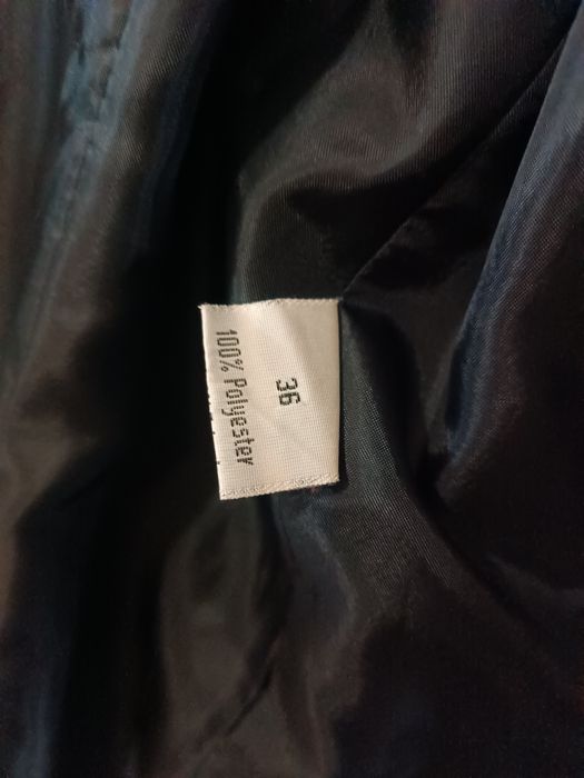 Женская   одежда