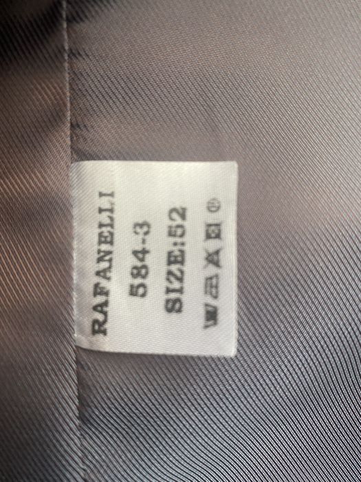 продам костюм мужской