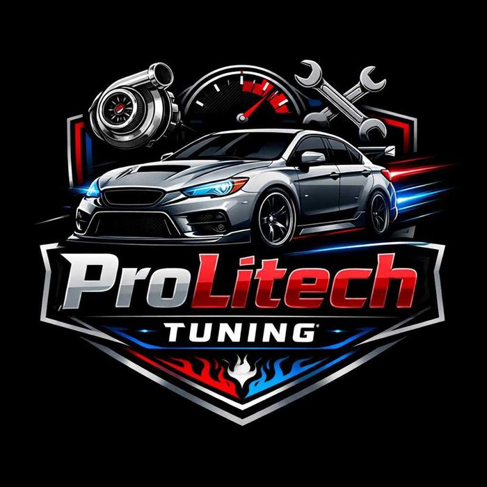 File service chiptuning / Stage 1 / remapare ECU / colaborare ateliere