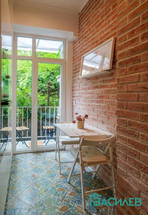 Продава 2-СТАЕН град София, Оборище