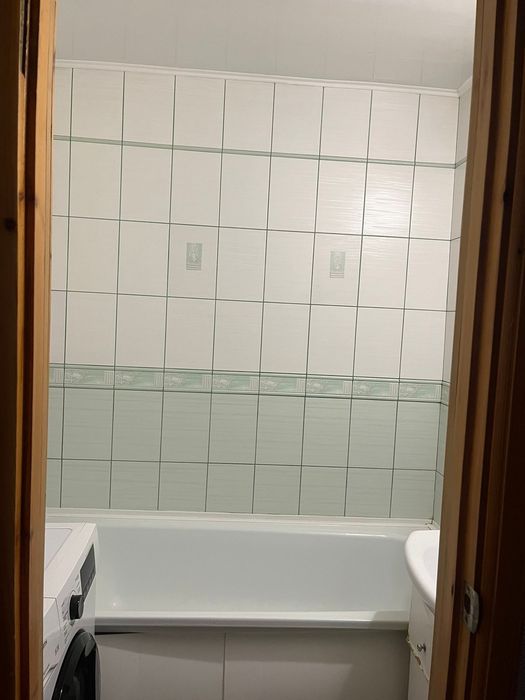 Продам 2 комнатную квартиру