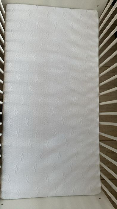 Vind doua patuturi 120×60