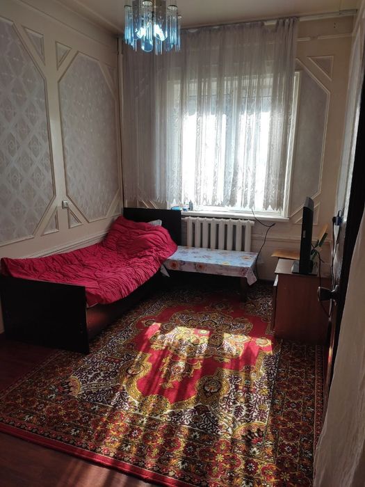 Arenda kvartira bor ijarachilar qo'yiladi oilaga