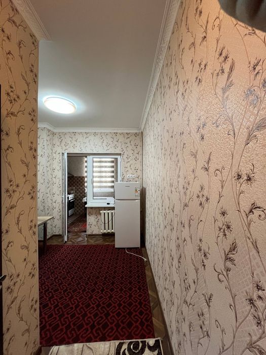 Аренда/Ижарага 2 хоналик квартира!